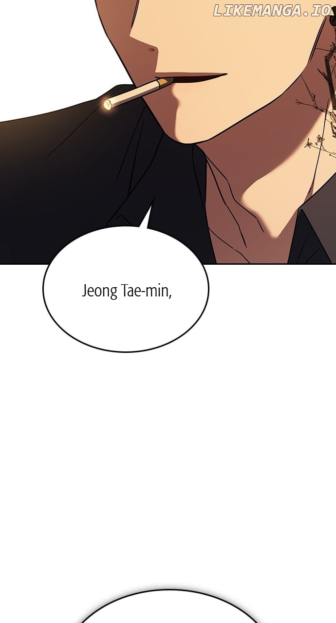 How to break up well Chapter 22 - page 86